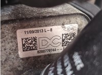  ТНВД Nissan Juke 2010-2019 11921434 #2