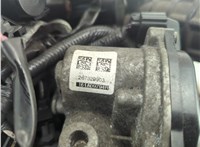  ТНВД Nissan Juke 2010-2019 11921434 #3