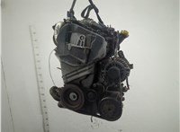  ТНВД Nissan Juke 2010-2019 11921434 #1