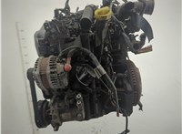  ТНВД Nissan Juke 2010-2019 11921434 #5