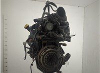  ТНВД Nissan Juke 2010-2019 11921434 #6