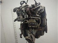  ТНВД Nissan Juke 2010-2019 11921434 #7