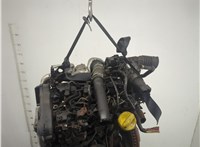  ТНВД Nissan Juke 2010-2019 11921434 #8