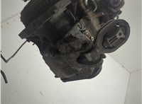  ТНВД Nissan Juke 2010-2019 11921434 #9