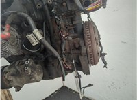  ТНВД Nissan Juke 2010-2019 11921434 #11