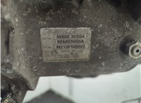  ТНВД Nissan Juke 2010-2019 11921434 #12