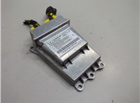  Блок управления подушками безопасности Mercedes GL X164 2006-2012 21374994 #1