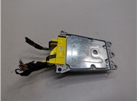  Блок управления подушками безопасности Mercedes GL X164 2006-2012 21374994 #4