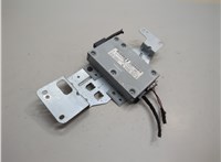  Блок управления радиоприемником Mercedes GL X164 2006-2012 21374998 #1