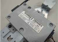  Блок управления радиоприемником Mercedes GL X164 2006-2012 21374998 #2