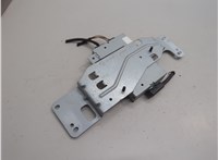  Блок управления радиоприемником Mercedes GL X164 2006-2012 21374998 #5