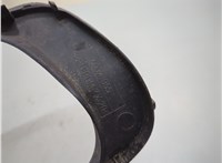 7002955 Заглушка (решетка) бампера BMW X5 E53 2000-2006 21375082 #3