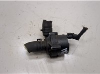 Насос водяной (помпа) Volkswagen Jetta 6 2010-2018 21375331 #1