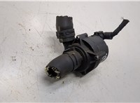  Насос водяной (помпа) Volkswagen Jetta 6 2010-2018 21375331 #2