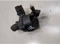  Насос водяной (помпа) Volkswagen Jetta 6 2010-2018 21375331 #3