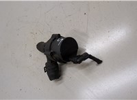  Насос водяной (помпа) Volkswagen Jetta 6 2010-2018 21375331 #5