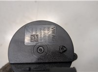  Насос водяной (помпа) Volkswagen Jetta 6 2010-2018 21375331 #6