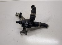 Насос водяной (помпа) BMW X5 E53 2000-2006 21375332 #1