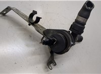  Насос водяной (помпа) BMW X5 E53 2000-2006 21375332 #2