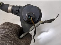  Насос водяной (помпа) BMW X5 E53 2000-2006 21375332 #3