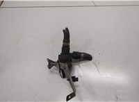  Насос водяной (помпа) BMW X5 E53 2000-2006 21375332 #4