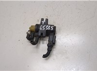  Клапан воздушный (электромагнитный) Peugeot 508 2010-2018 21375347 #1