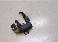  Клапан воздушный (электромагнитный) Peugeot 508 2010-2018 21375347 #3
