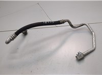  Трубка кондиционера Volkswagen Jetta 6 2010-2018 21375368 #1
