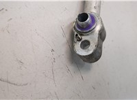  Трубка кондиционера Volkswagen Jetta 6 2010-2018 21375368 #2