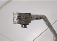 Трубка кондиционера Volkswagen Jetta 6 2010-2018 21375368 #3