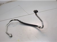  Трубка кондиционера Volkswagen Jetta 6 2010-2018 21375368 #4