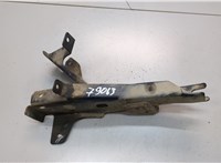  Кронштейн (лапа крепления) Ford Ranger 1998-2006 21375372 #1