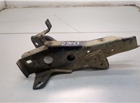  Кронштейн (лапа крепления) Ford Ranger 1998-2006 21375372 #2