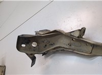  Кронштейн (лапа крепления) Ford Ranger 1998-2006 21375372 #3