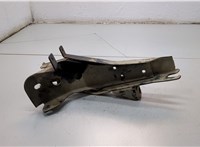  Кронштейн (лапа крепления) Ford Ranger 1998-2006 21375374 #1