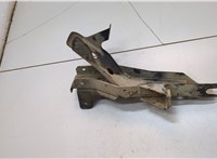  Кронштейн (лапа крепления) Ford Ranger 1998-2006 21375374 #2