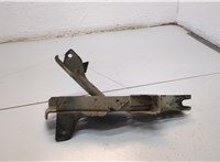  Кронштейн (лапа крепления) Ford Ranger 1998-2006 21375374 #3