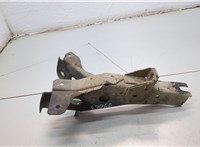  Кронштейн (лапа крепления) Ford Ranger 1998-2006 21375374 #4