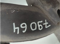  Балка подвески задняя Mercedes C W204 2006-2015 21375433 #7