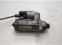 02M911023H Стартер Volkswagen Jetta 6 2010-2018 21375439 #1