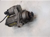 02M911023H Стартер Volkswagen Jetta 6 2010-2018 21375439 #2