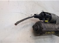 02M911023H Стартер Volkswagen Jetta 6 2010-2018 21375439 #3