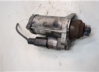 02M911023H Стартер Volkswagen Jetta 6 2010-2018 21375439 #4