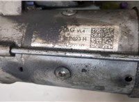 02M911023H Стартер Volkswagen Jetta 6 2010-2018 21375439 #5
