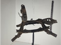  Балка подвески задняя Toyota RAV 4 2006-2013 21375457 #1