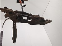  Балка подвески задняя Toyota RAV 4 2006-2013 21375457 #3