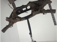  Балка подвески задняя Toyota RAV 4 2006-2013 21375457 #4