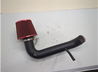  Фильтр воздушный (нулевого сопротивления) Volkswagen Jetta 6 2010-2018 21375481 #1