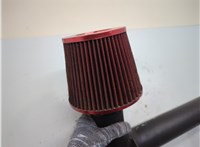  Фильтр воздушный (нулевого сопротивления) Volkswagen Jetta 6 2010-2018 21375481 #2