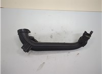  Патрубок корпуса воздушного фильтра Volkswagen Jetta 6 2010-2018 21375492 #1